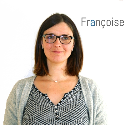 francoise