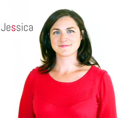 jessica